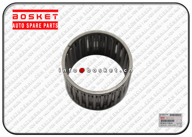 ISUZU NKR55 4JB1 3rd Gear Needle Bearing 8943171580 8981897460 8-94317158-0 8-98189746-0