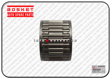 ISUZU NKR55 4JB1 3rd Gear Needle Bearing 8943171580 8981897460 8-94317158-0 8-98189746-0