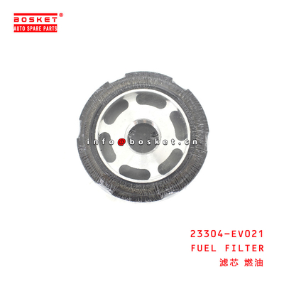 23304-EV021 FUEL FILTER suitable for ISUZU