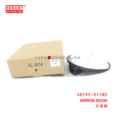 S8795-01180 ROOM MIRROR suitable for ISUZU HINO500