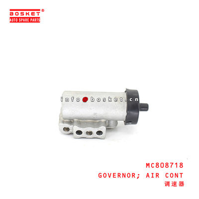 MC808718 Air Control Governor suitable for ISUZU FUSO