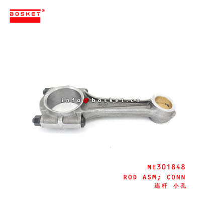 ME301848 Connecting Rod Assembly suitable for ISUZU FUSO MMC 4M51