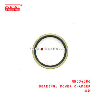 MH034086 Power Chamber Bearing suitable for ISUZU MITSUBISHI