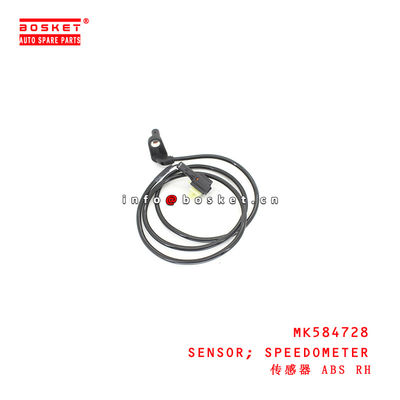 MK584728 Speedometer Sensor suitable for ISUZU FUSO CANTER