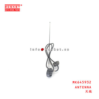 MK645932 Antenna suitable for ISUZU FUSO