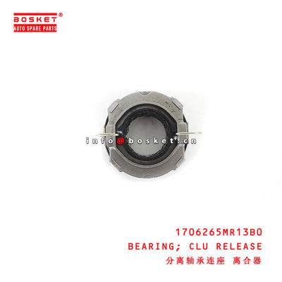 1706265MR13B0 Clutch Release Bearing for ISUZU FOTON