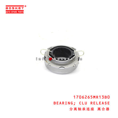 1706265MR13B0 Clutch Release Bearing for ISUZU FOTON