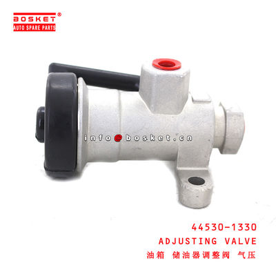 44530-1330 Adjusting Valve for ISUZU HINO