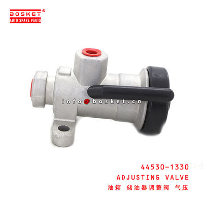 44530-1330 Adjusting Valve for ISUZU HINO