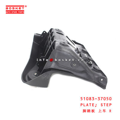 51083-37050 Step Plate for ISUZU HINO 300