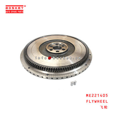 ME221405 Flywheel  for ISUZU FUSO 4M50T