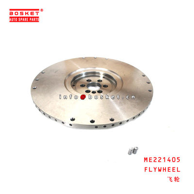 ME221405 Flywheel  for ISUZU FUSO 4M50T