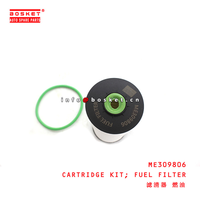 ME308683 Connecting Rod Assembly  for ISUZU MITSUBISHI 4D34T