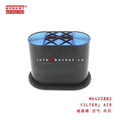 ME422882 Air Filter suitable for ISUZU