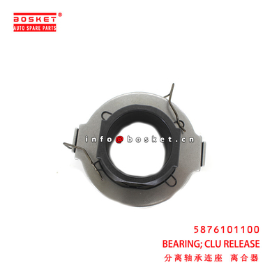 5-87610110-0 Clutch Release Bearing  for ISUZU NKR77 4JH1 5876101100