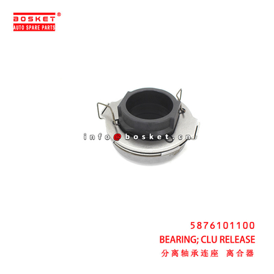 5-87610110-0 Clutch Release Bearing  for ISUZU NKR77 4JH1 5876101100