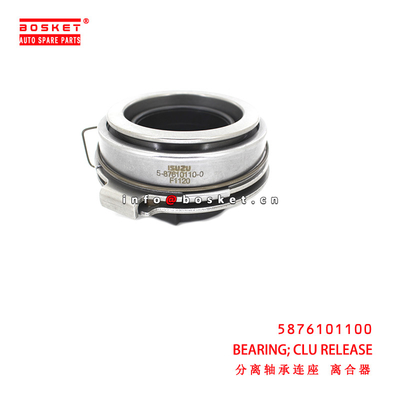 5-87610110-0 Clutch Release Bearing  for ISUZU NKR77 4JH1 5876101100