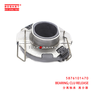 5-87610147-0 Clutch Release Bearing  for ISUZU NLR M T MVC6W  5876101470
