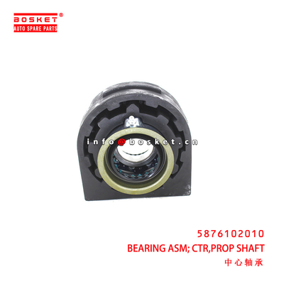 5-87610201-0 Propeller Shaft Center Bearing Assembly for ISUZU NMR85  5876102010