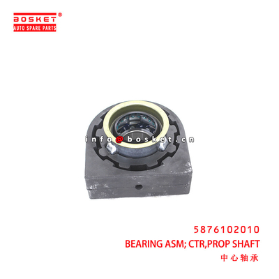 5-87610201-0 Propeller Shaft Center Bearing Assembly for ISUZU NMR85  5876102010