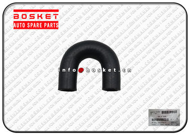 8941342501 8-94134250-1 Thermo Valve To Oil Cooler Hose Suitable for ISUZU