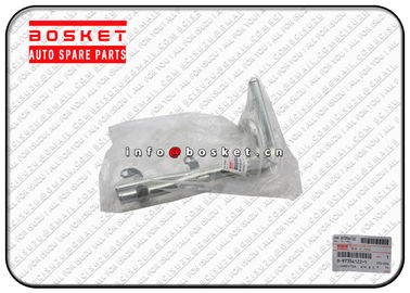 8973541221 8-97354122-1 Heater And Cooler Hose Connector Suitable for ISUZU TFR