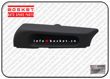 8978526683 8-97852668-3 Isuzu Body Parts Door  Suitable for ISUZU NPR Parts