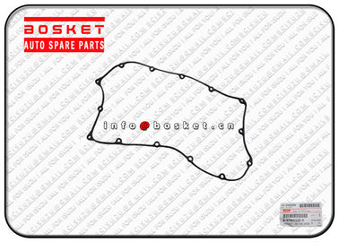 4JJ1 TFS  Isuzu Engine Parts Head To Cover Gasket 8979453380 8-97945338-0