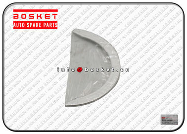 8970422621 8-97042262-1 Crank Shaft Thrust Washer for ISUZU 4JG1-TPA SN 341364