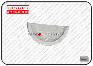 8970422621 8-97042262-1 Crank Shaft Thrust Washer for ISUZU 4JG1-TPA SN 341364
