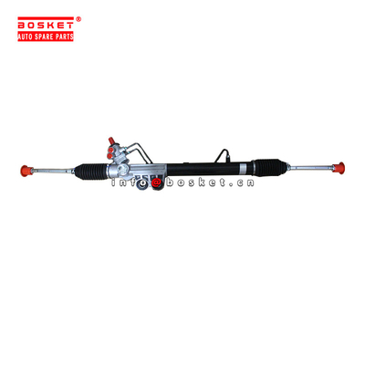 8-97946131-0 Steering Unit Suitable For ISUZU D-MAX 2WD 2012  8979461310
