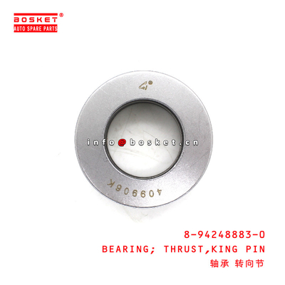 8-94248883-0 KING PIN THRUST BEARING for ISUZU NKR  8942488830
