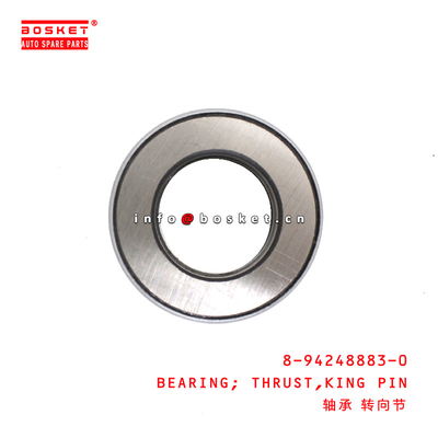 8-94248883-0 KING PIN THRUST BEARING for ISUZU NKR  8942488830