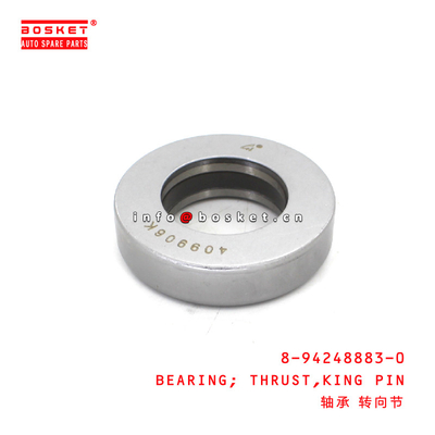 8-94248883-0 KING PIN THRUST BEARING for ISUZU NKR  8942488830
