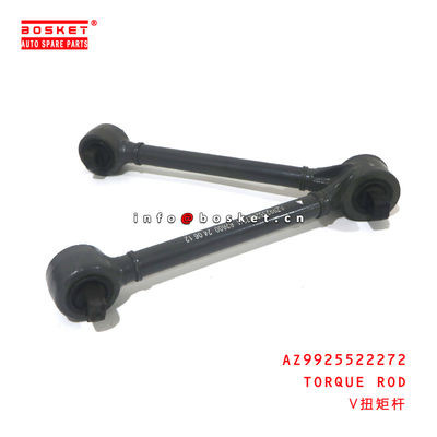 AZ9925522272 Torque Rod for HOWO HOWO  AZ9925522272