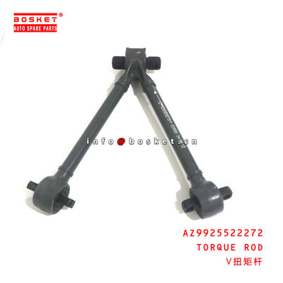 AZ9925522272 Torque Rod for HOWO HOWO  AZ9925522272