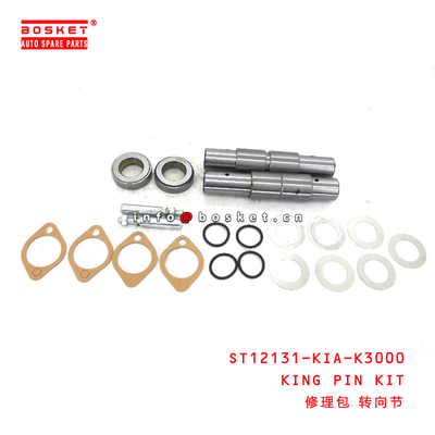 ST12131-KIA-K3000 King Pin Kit Suitable For ISUZU KIA K3000  ST12131-KIA-K3000