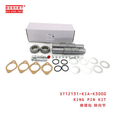 ST12131-KIA-K3000 King Pin Kit Suitable For ISUZU KIA K3000  ST12131-KIA-K3000