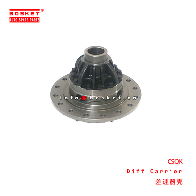 CSQK Diff Carrier suitable for ISUZU   CSQK