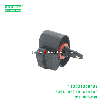 Durable Fuel Water Sensor For JAC N56  1105013D8AW2