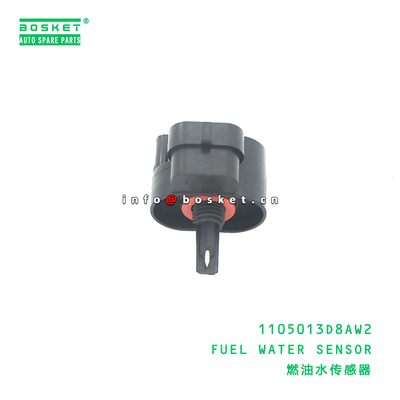 Durable Fuel Water Sensor For JAC N56  1105013D8AW2