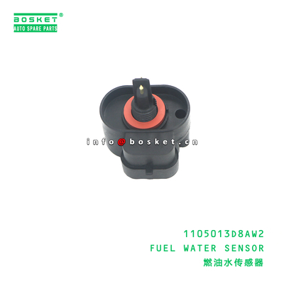 Durable Fuel Water Sensor For JAC N56  1105013D8AW2