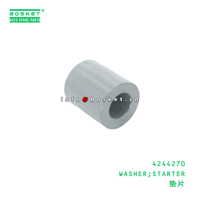 4244270 Starter Washer  for JAC   4244270 High Durability