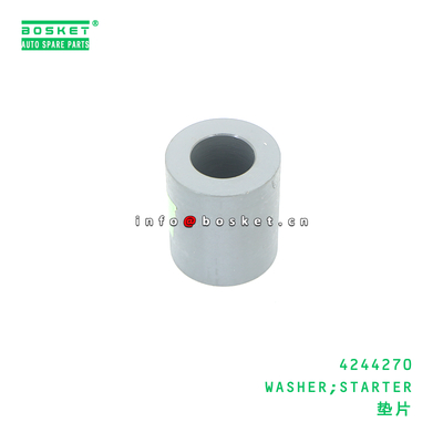 4244270 Starter Washer  for JAC   4244270 High Durability