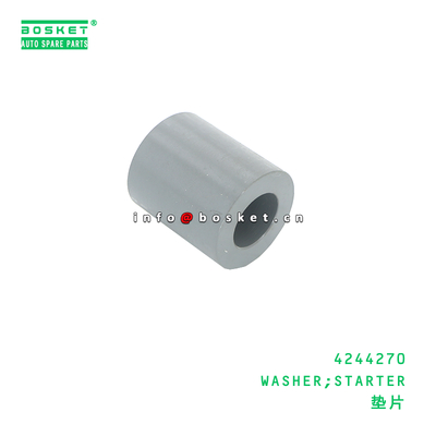 4244270 Starter Washer  for JAC   4244270 High Durability