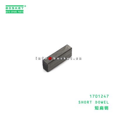 1701247 Short Dowel suitable for JAC   1701247