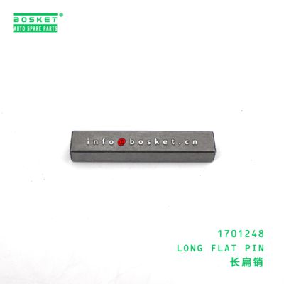 1701248 Long Flat Pin suitable for JAC   1701248