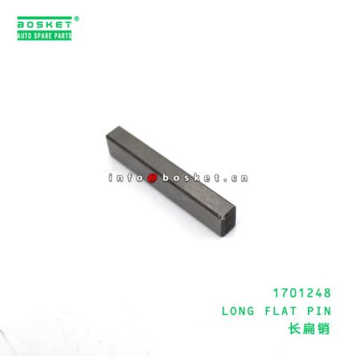 1701248 Long Flat Pin suitable for JAC   1701248