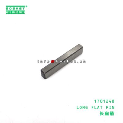 1701248 Long Flat Pin suitable for JAC   1701248