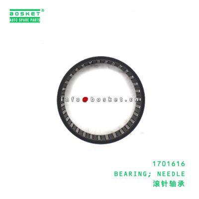 1701616 Needle Bearing suitable for JAC N75 N80 N90  1701616